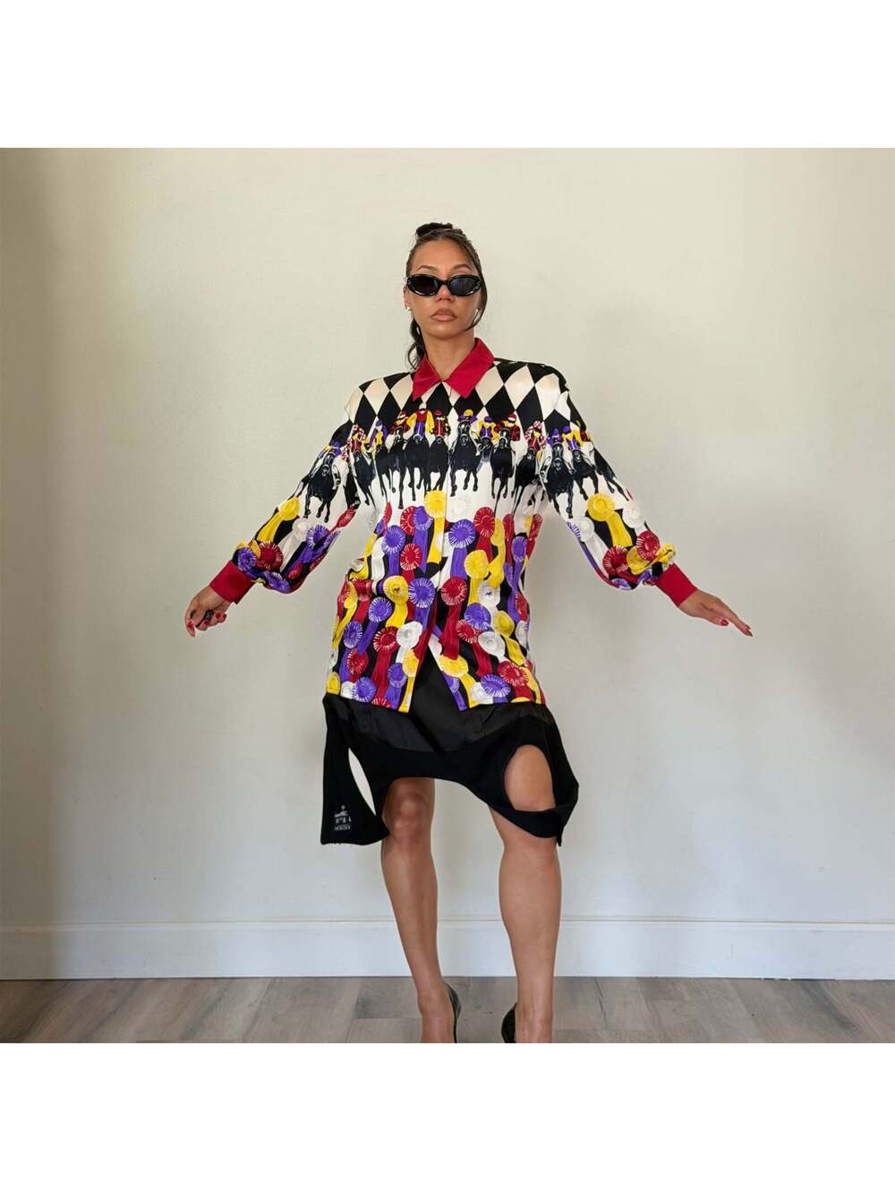 Escada